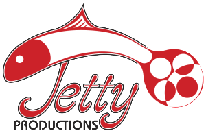jetty logo w alpha