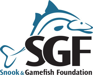 snook_gamefish_logo